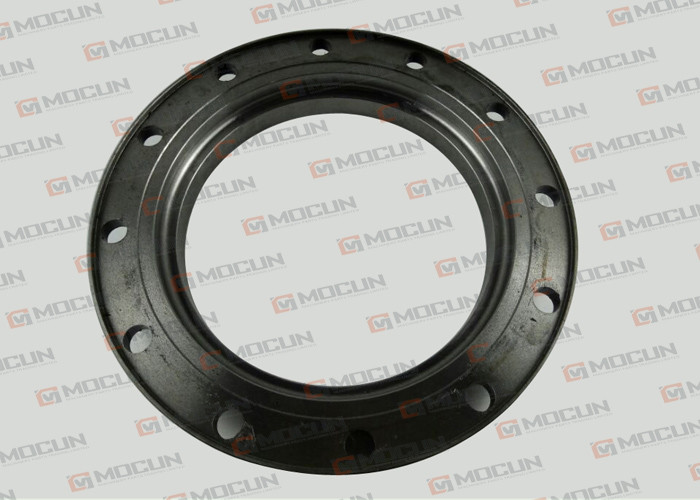Excavator Swing Gearbox Plate SA 7118-30370 Part EC210 EC460 EW170 EW180