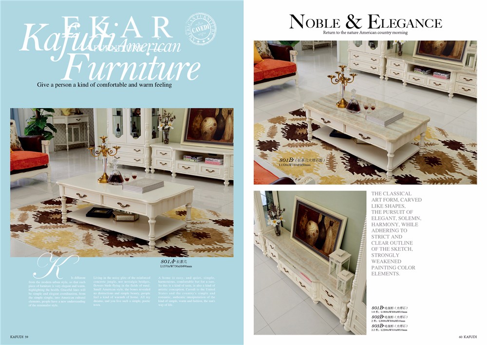Leather Furniture Living Room Latest Design 2016 Picture Of Wooden Sofa Set