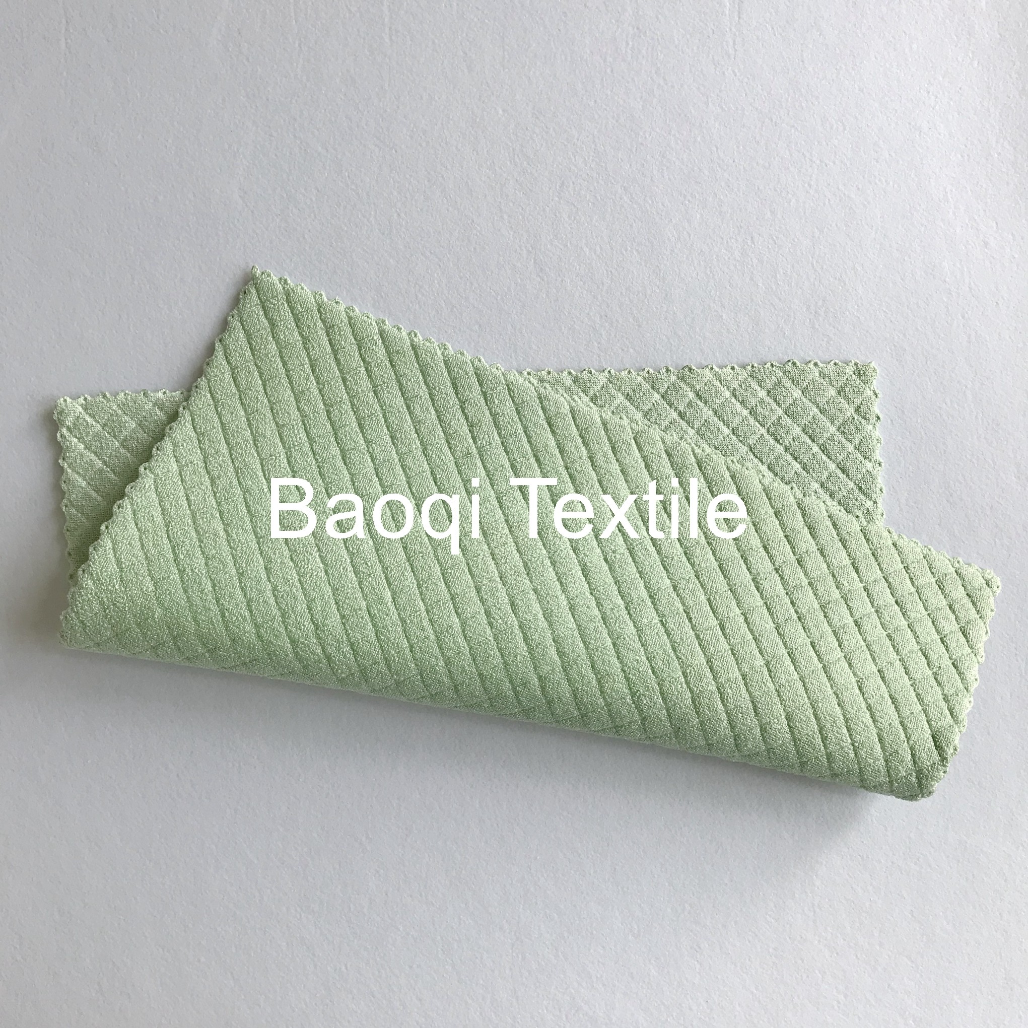 Microfiber memory foam bath mat，dry water microfiber kitchen mat ，washable mats，microfiber floor mat