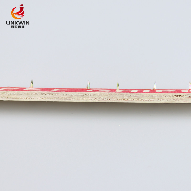 Home Gripper Rods Concrete Floor 1.25'' Spiral Concrete Nail