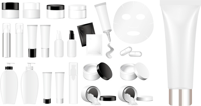 packaging.jpg