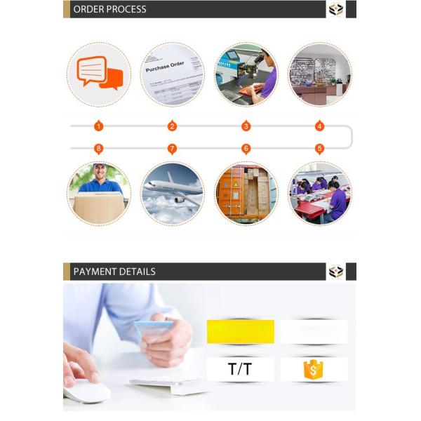 Walnut Wooden Ring Box Solid Wood Packaging Boxes Custom Logo 60*40*36mm