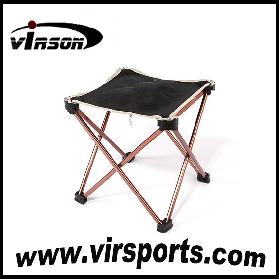 Folding Stool Chair portable folding chair fishing stool folding chair