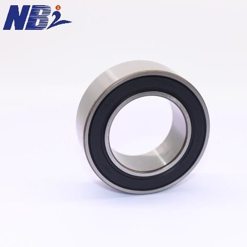 35BX5212 35x52x12mm DA355212-2RS Air Condition Compressor Clutch Bearings For YYali , Mercedes -Benz 6pk Corolla