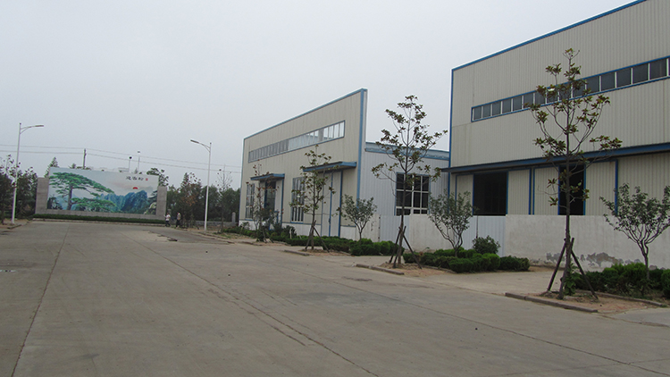 835 kw Parboiling Drying Machine for 60 Tons Per Batch Paddy Tank in Rice Mill Plant