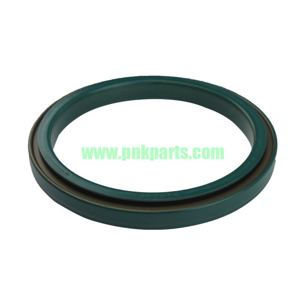 538240 RE44574 AT21608 NH Tractor Parts Seal Ring (12.7 X 12.7 X 12.7 Cm) Agricuatural Machinery Parts