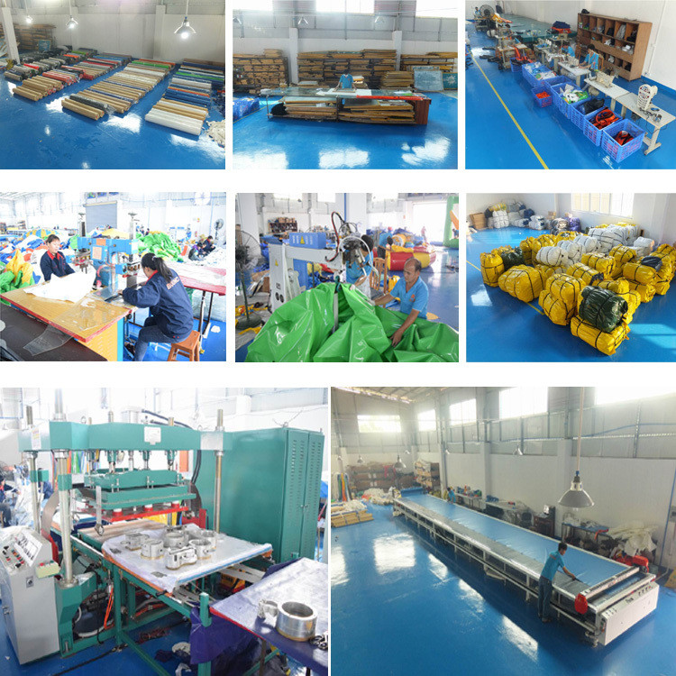Promotional custom made pvc inflatable Spiderman big inflatable advertising display