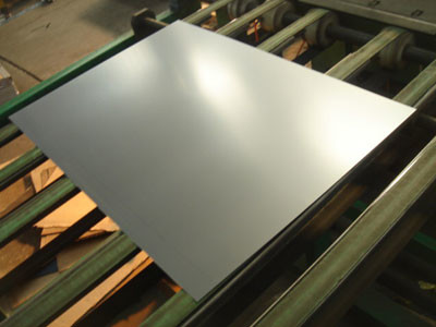 Paint Can Tinplate Food Packaging 0.19mm 0.35mm 0.25mm 865mm 930mm tinplate SPTE TFS