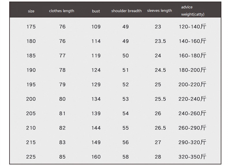 2022 Fashion Summer Short Sleeves Men's Shirts Plus Size with Nonwoven Weaving Method