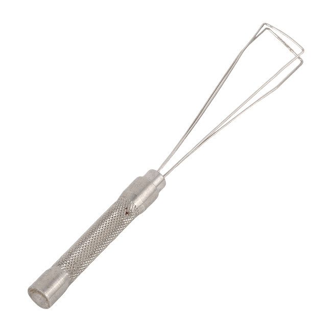 OEM ODM Mechanical Keyboard Puller PROJECT DESIGN ASSEMBLY