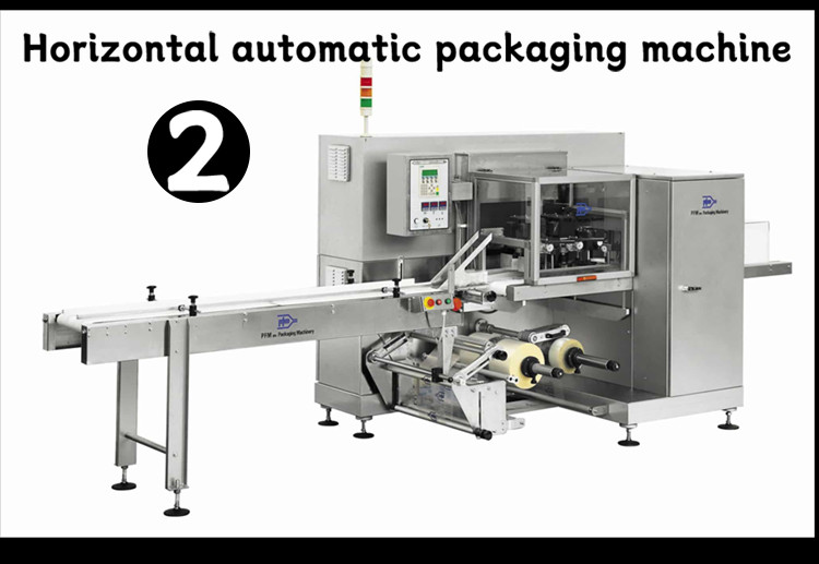 Modified Atmosphere Fruit Packaging Film - High Barrier MAP Freshness Preservation Film for Fruit Shelf Life Extension, FDA/EU Certified Multilayer