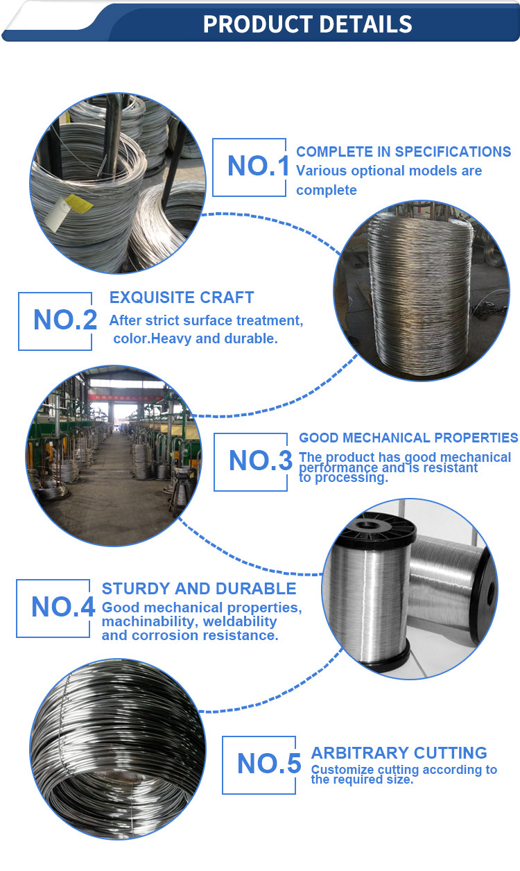 Enameled Aluminium Winding Wire For Electromagnetic Coil
