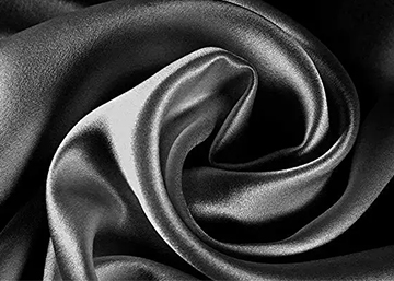 Silk Pillow Case Good For Hair and Skin 100% Mulberry Silk Pillow Case