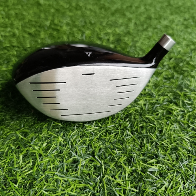 golf driver , golf club driver , golf head , golf drivers , aluminium golf driver