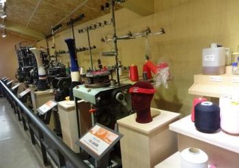 Custom Socks Manufacturers