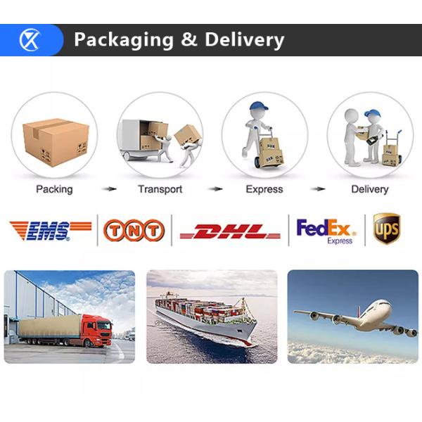 ADUM1201CRZ-RL7 Analog Devices Chip Dual Channel channel mosfet switch SOIC-8