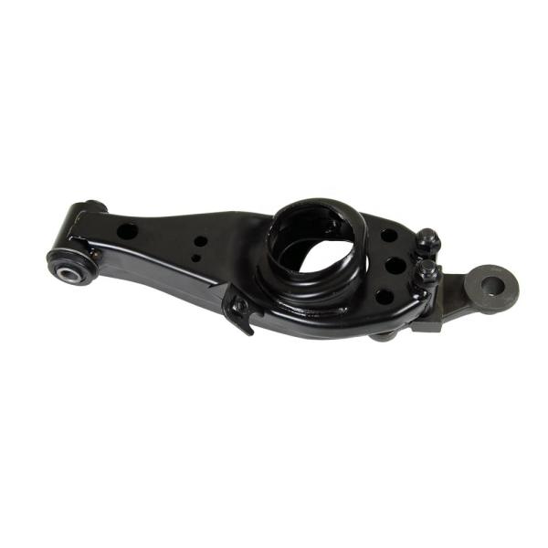 Auto Suspension Control Arm for Toyota Tacoma Pickup CMS861058 48068-35110 Car