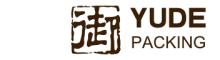 China Shanghai Yude Packaging products Co., Ltd. logo