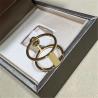 Buy cheap diamonds ring 18kt gold with yellow gold or white gold from wholesalers