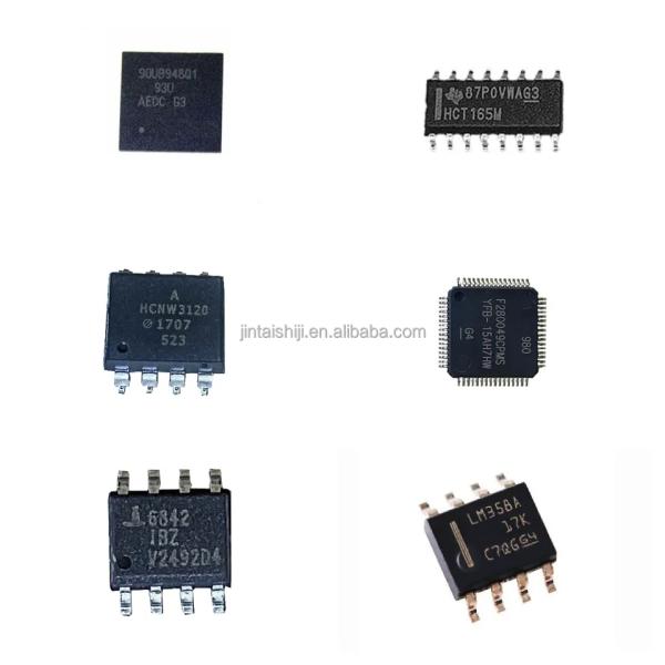 Buy cheap TMS320VC5441PGF product