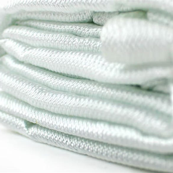 OEM/ODM Fiberglass Emergency Fire Extinguisher Blanket 1.2mX1.2m