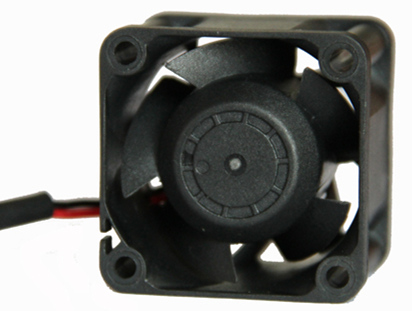 DC 4028(3).JPG