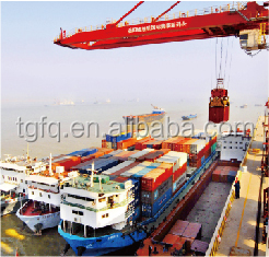 TGFQ Excavator EX120-5 Final Drive Hydraulic Travel Motor For Crawler Excavator