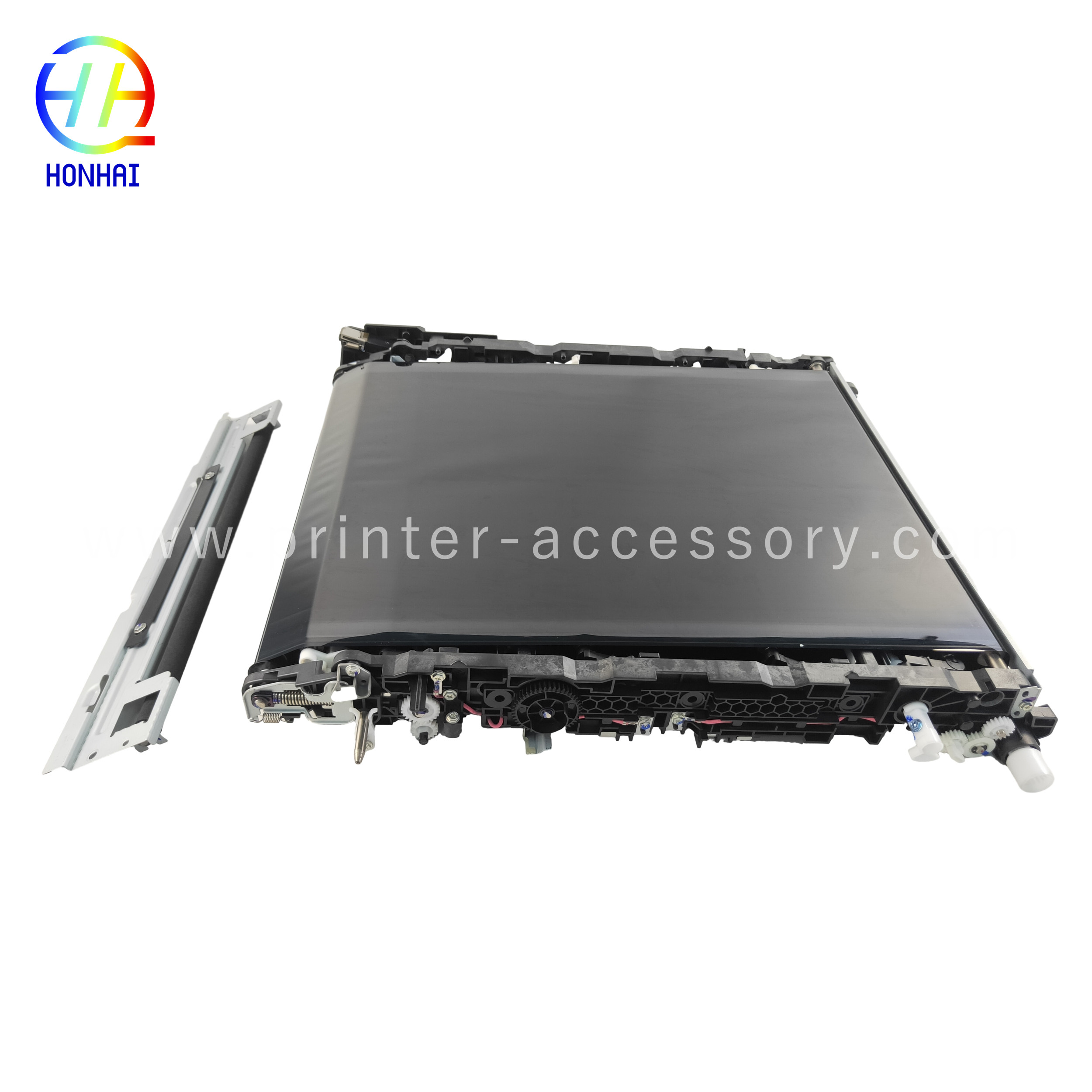 Ricoh Transfer Belt Assembly For Ricoh MPC2004 MPC2504 MPC3004 MPC3504 MPC4504