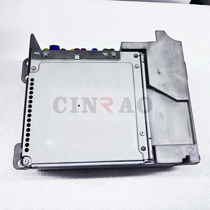 Automotive Car Modules A1679003312 NTG6 HIGH USA ECE Version A1679008923 Mercedes Video Box Auto Spare Parts