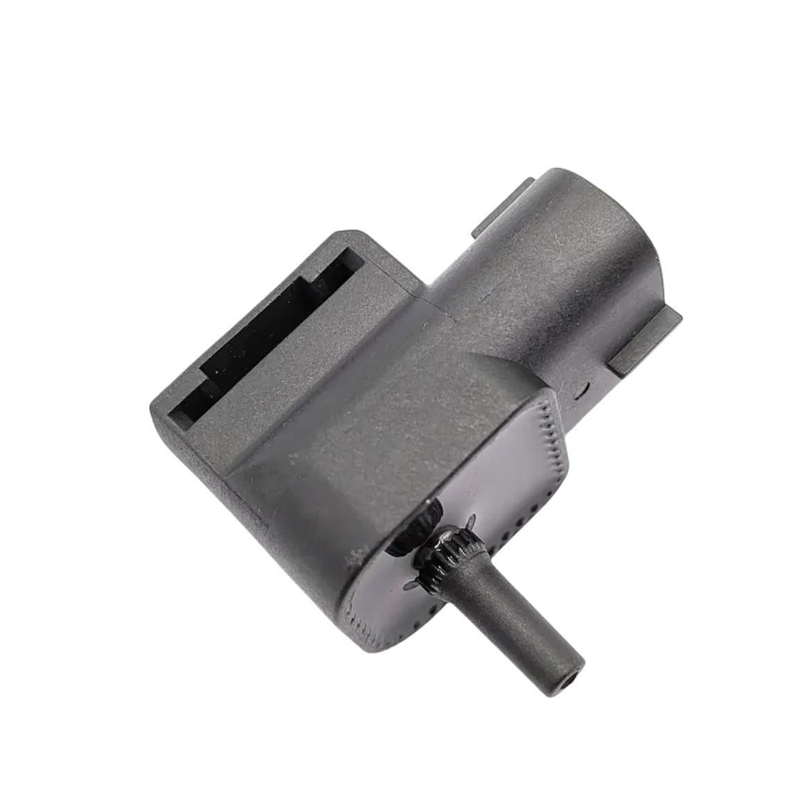 5V Stainless Steel Inlet Manifold Sensor 39300-22600 For Hyundai Accent
