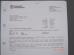 Zhejiang KRIPAL Electric Co., Ltd. Certifications