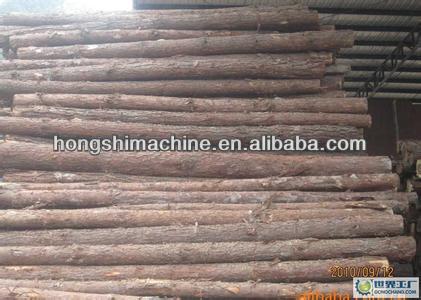2tons/h high effective mesh wood sawdust crusher