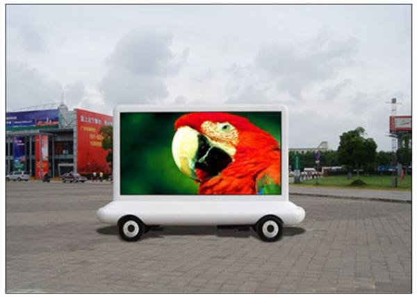 China Customized Inflatable Bumper Ball Game Bubble Adult Grass CE supplier