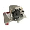 F0NN600BB 87540839 Ford 6640 Hydraulic Pump 6640 Ford Tractor Parts Suppliers