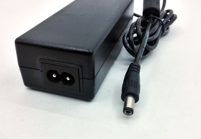 dual output switching power supply 12v 5v 2a ac dc adaptor