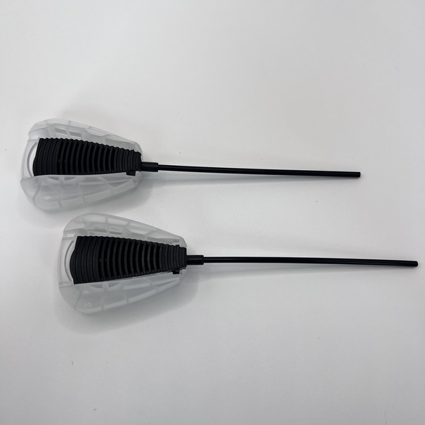 35.13mm Diameter Aerosol Actuator with PP Cap B2B Application