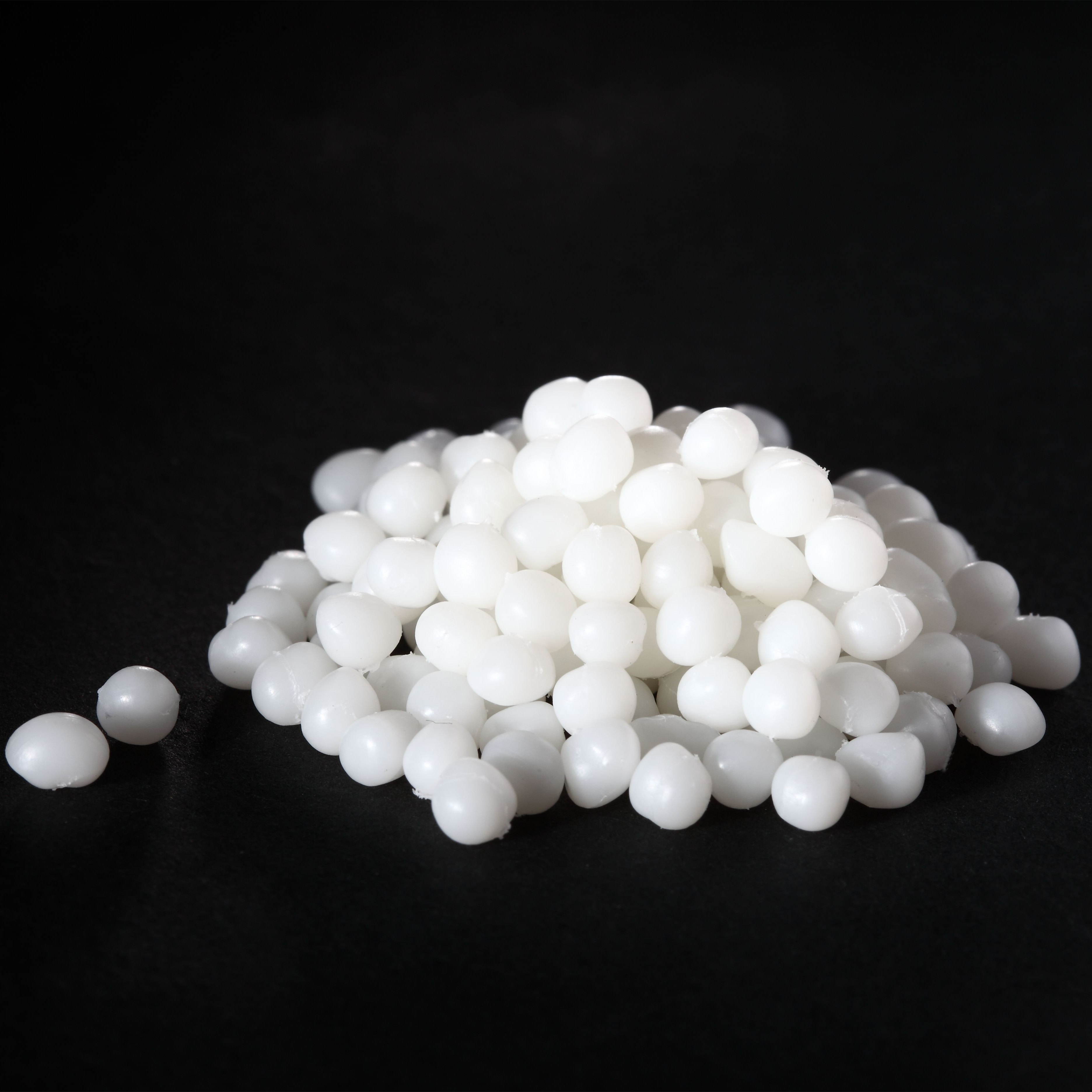 Customerized Colorfull Foamable TPR Raw Materials TPE Elastomer Material for Footwear