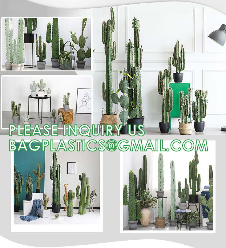 Artificial Trees Tall Faux Money Tree Big Fake Floor Plants Silk Trees Indoor Pachira Aquatica with 31 Branches