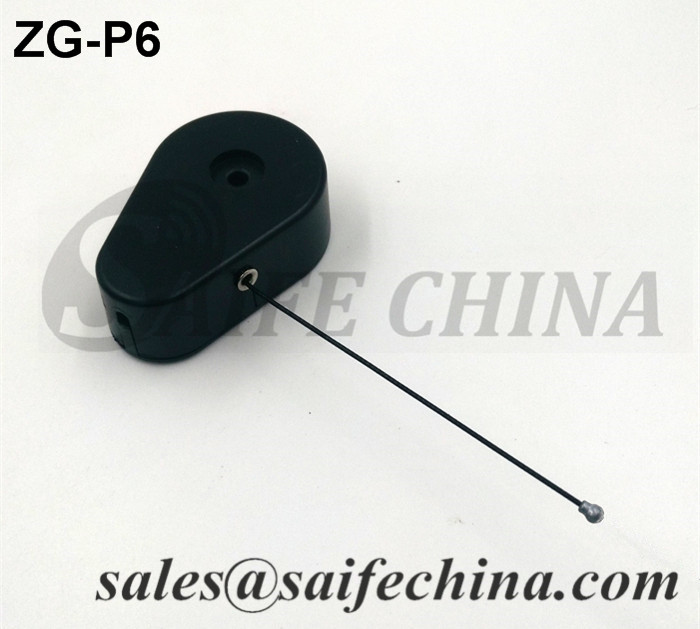 Retractable Tool Reel 