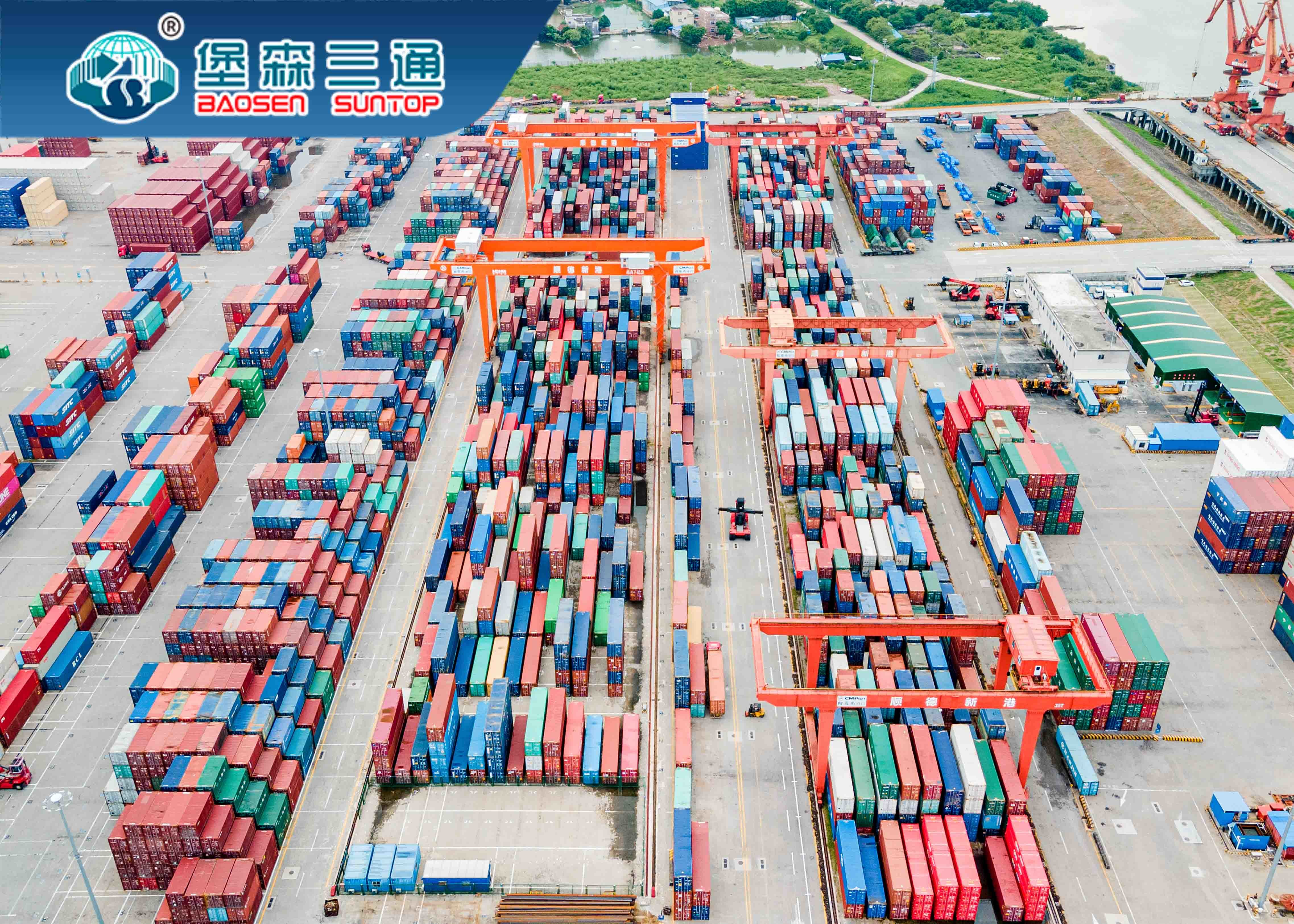 8000-10000kg FBA Amazon Shipping Service To Worldwide Eu UK USA NL