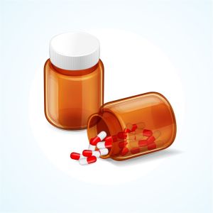 Automatic Screw Filling Capping Machine , Electric Capping Machine With Cap