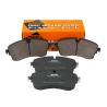 Buy cheap Disc Brake Pads from wholesalers