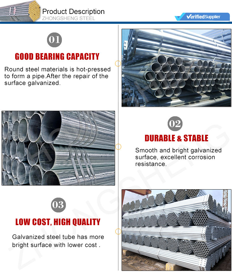 S45C ASTM A286-D 18 Inch Seamless Carbon Steel Pipe with Tolerance ±1% and BSI Certificate