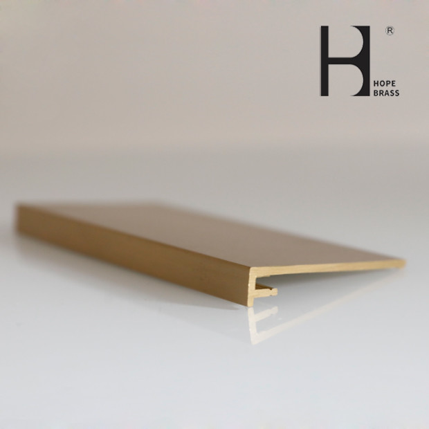 Fadeless Hpb60-2 Copper Alloy Gift Pen For Decorative