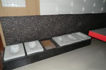 XIAMEN SIGMAR SANITARY  CO.,LTD