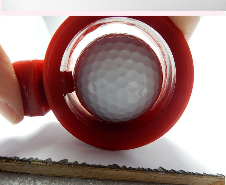 golf ball retriever , Golf ball picking , plastic tube ball retriever
