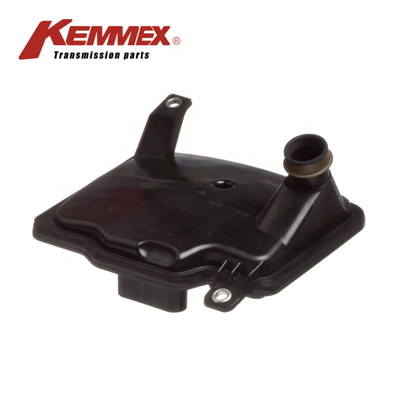 518610 KEMMEX Filter for 2006-2010 Chrysler Pacifica Dodge Grand Caravan Volkswagen