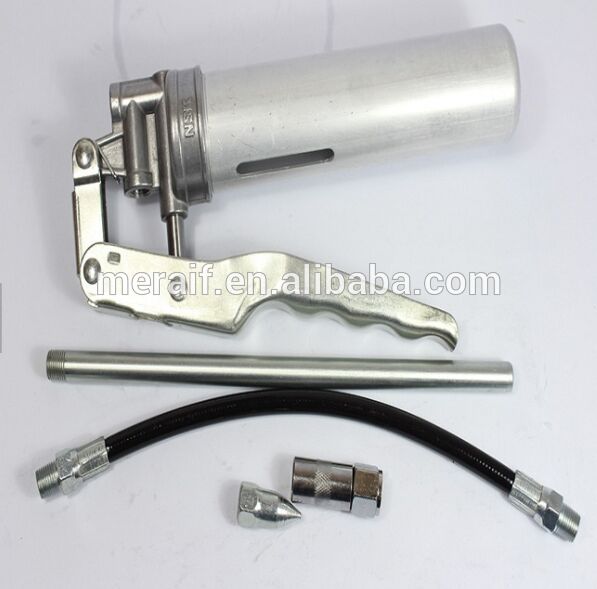 NSK HGP grease gun 3.jpg