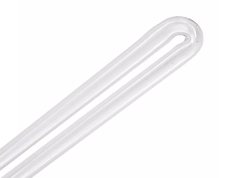home Hospital use 200W UV Germicidal Lamp G10Q Base Ultraviolet lamp