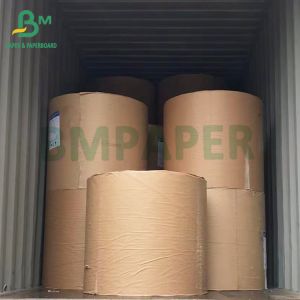 80gsm White Compatible Printing Offset Printing Paper Bond Paper